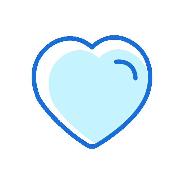 副业赚钱_短剧cps项目,新手入局,看这一篇就够了!_副业教程 副业赚钱_短剧cps项目,新手入局,看这一篇就够了!_副业教程