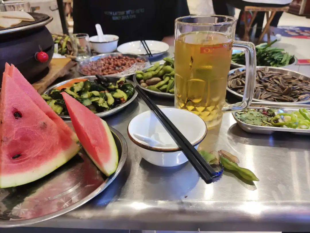 副业赚钱_破万粉了，聊几句！_副业教程