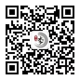 副业赚钱_QQ群引流,让你项目操作6得飞起_副业教程 副业赚钱_QQ群引流,让你项目操作6得飞起_副业教程