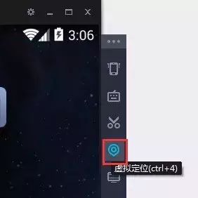 副业赚钱_(干货)最新QQ动态引流实操方法,有了粉丝就等于有了金钱!_副业教程 副业赚钱_(干货)最新QQ动态引流实操方法,有了粉丝就等于有了金钱!_副业教程