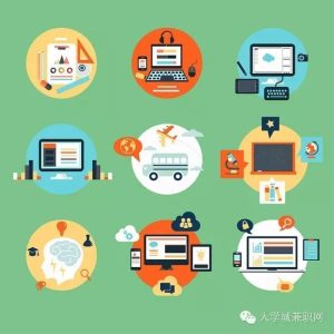 副业赚钱_月薪6000-广州爱粉招亚马逊运营专员_副业教程-逸佳笔记-专注于副业赚钱教程