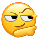 副业赚钱_腾讯中视频项目玩法揭秘，无脑搬运，2024大蓝海项目_副业教程