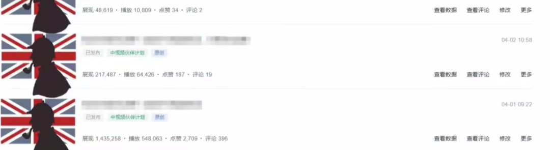 副业赚钱_最新中视频必爆赛道,当天做当天起,单日收益300-500+,新手可以尝试_副业教程 副业赚钱_最新中视频必爆赛道,当天做当天起,单日收益300-500+,新手可以尝试_副业教程