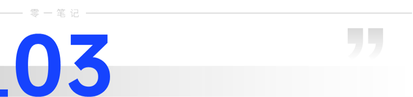 副业赚钱_银发经济崛起,喂饭式拆解中老年人视频号项目,每月变现上w+_副业教程 副业赚钱_银发经济崛起,喂饭式拆解中老年人视频号项目,每月变现上w+_副业教程