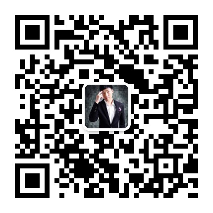 副业赚钱_暴富新风口项目:如何通过中视频计划赚钱,月入5万+?_副业教程 副业赚钱_暴富新风口项目:如何通过中视频计划赚钱,月入5万+?_副业教程