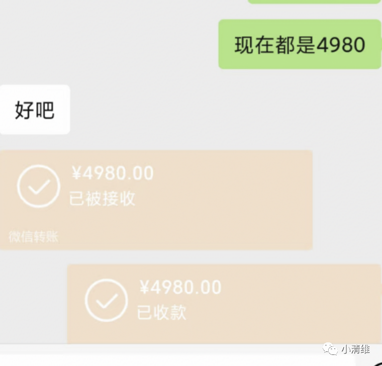 副业赚钱_中视频项目_副业教程