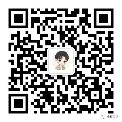 副业赚钱_中视频项目的爆款玩法_副业教程