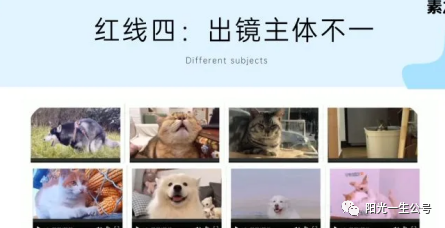 副业赚钱_中视频项目终于来了_副业教程 副业赚钱_中视频项目终于来了_副业教程