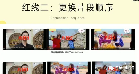 副业赚钱_中视频项目终于来了_副业教程 副业赚钱_中视频项目终于来了_副业教程