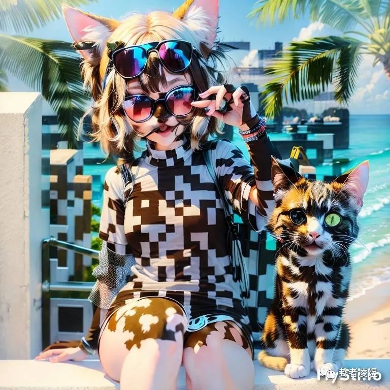 副业赚钱_中视频计划蓝海项目,一个月10000,零门槛漫画解说教程【揭秘】(附授权渠道)_副业教程 副业赚钱_中视频计划蓝海项目,一个月10000,零门槛漫画解说教程【揭秘】(附授权渠道)_副业教程