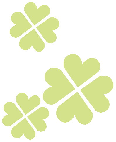 副业赚钱_中视频冷知识项目，平台不倒，一直做到老！_副业教程