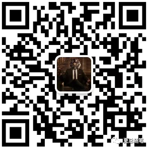 副业赚钱_中视频计划,我三天赚7000+,全盘拆解【原创干货】_副业教程 副业赚钱_中视频计划,我三天赚7000+,全盘拆解【原创干货】_副业教程