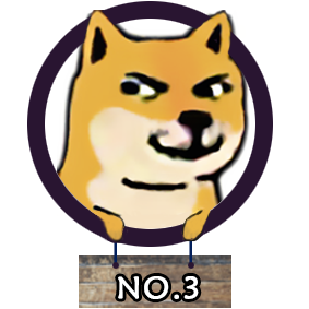 副业赚钱_干货：做B站UP主如何赚钱？_副业教程