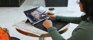 副业赚钱_抖音，视频号，小红书，B站等8大平台引流技巧_副业教程-逸佳笔记-专注于副业赚钱教程