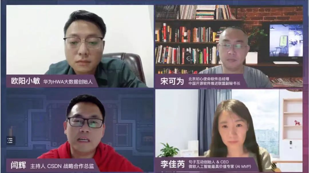 副业赚钱_以赚钱为第一目的的开源,不会走远!_副业教程 副业赚钱_以赚钱为第一目的的开源,不会走远!_副业教程