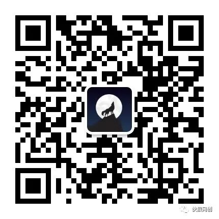 副业赚钱_会员项目《网络引流从入门到精通》_副业教程