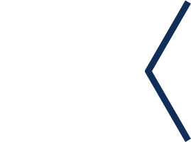 副业赚钱_简单快速的66种引流方式（四）_副业教程