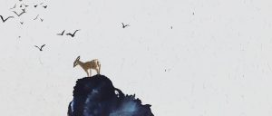 副业赚钱_将博客搬至CSDN_副业教程-逸佳笔记-专注于副业赚钱教程