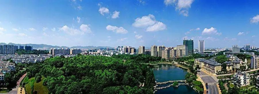 副业赚钱_CSDN落户：由“长沙等你”变成“长沙的你”_副业教程