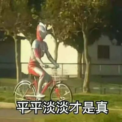 副业赚钱_CSDN专属开学礼包_副业教程