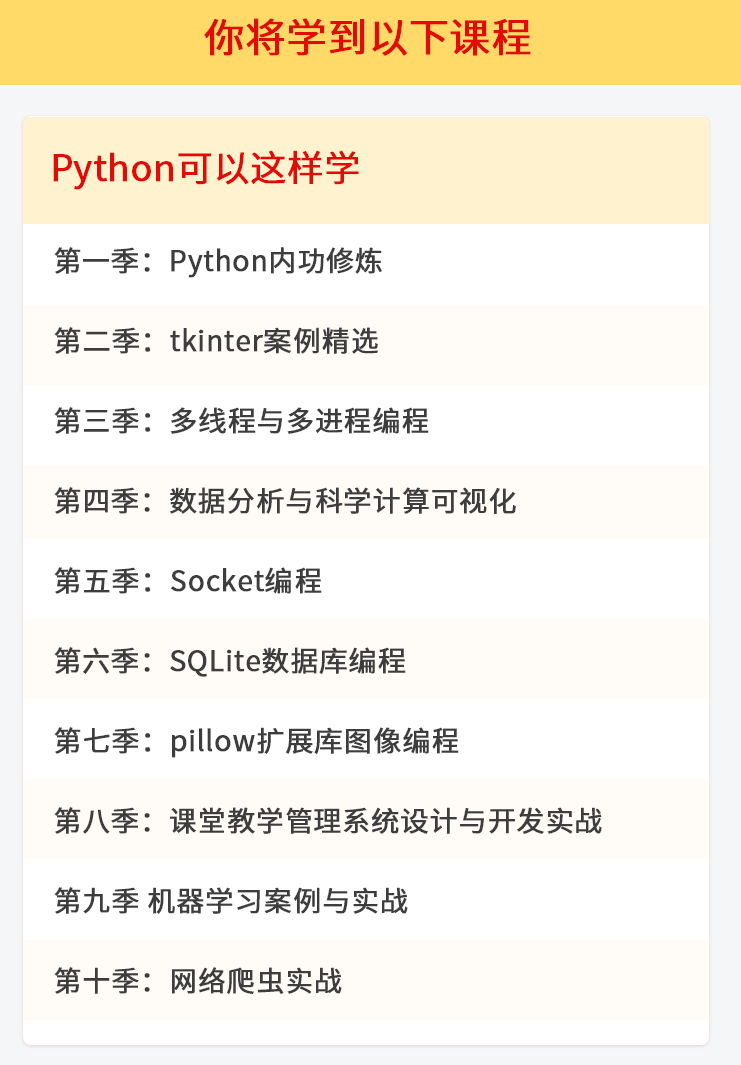 副业赚钱_行！这下 CSDN 玩大了！粉丝：太良心_副业教程