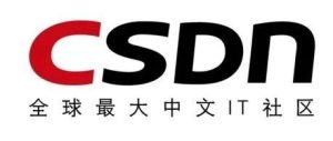 副业赚钱_为什么我在CSDN坚持写了3年多的博客？_副业教程-逸佳笔记-专注于副业赚钱教程