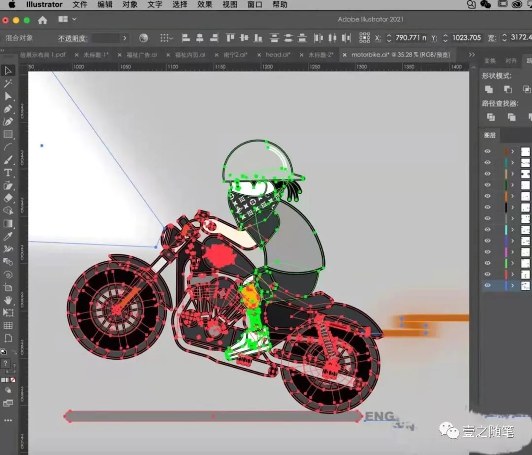 副业赚钱_谈谈日引几百个精准流量的QQ邮件引流技巧_副业教程