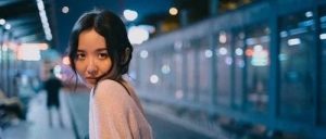 副业赚钱_如何利用QQ群引流每天100，以及QQ群的排名和操作！_副业教程-逸佳笔记-专注于副业赚钱教程