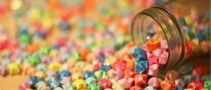 副业赚钱_引流君说引流：一个关于QQ营销的引流方法_副业教程-逸佳笔记-专注于副业赚钱教程