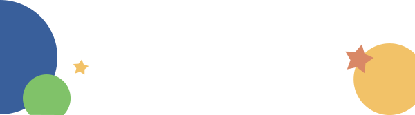 副业赚钱_【5.21】QQ引流脚本、抖音引流脚本、阅读挂机日入10-20+_副业教程 副业赚钱_【5.21】QQ引流脚本、抖音引流脚本、阅读挂机日入10-20+_副业教程