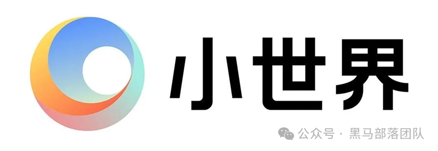 副业赚钱_QQ小世界新玩法，冷门赛道，潜力巨大，收入渠道丰富，小白每天10分钟变现300+_副业教程