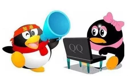 副业赚钱_用QQ引流的4个技巧，方法简单粗暴_副业教程