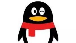 副业赚钱_QQ引流的方方面面（一）选号养号_副业教程-逸佳笔记-专注于副业赚钱教程