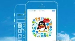 副业赚钱_利用QQ新功引流实战技巧！_副业教程-逸佳笔记-专注于副业赚钱教程