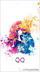 副业赚钱_QQ引流教程_副业教程-逸佳笔记-专注于副业赚钱教程