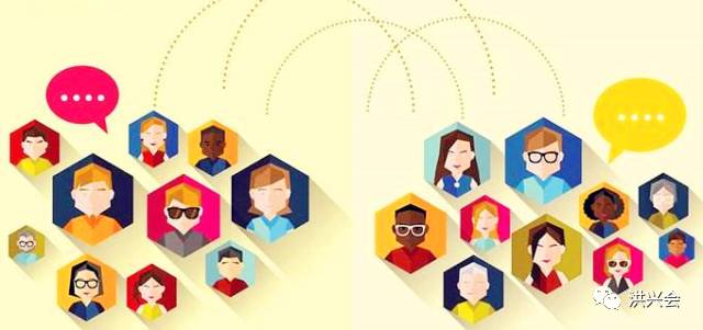 副业赚钱_QQ兴趣部落引流变现技巧集合_副业教程