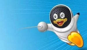 副业赚钱_QQ群引流套路小合集_副业教程-逸佳笔记-专注于副业赚钱教程