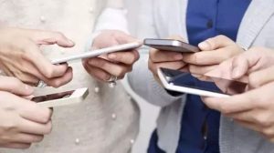 副业赚钱_实操秘籍：不为人知的微商QQ空间引流的那些事_副业教程-逸佳笔记-专注于副业赚钱教程