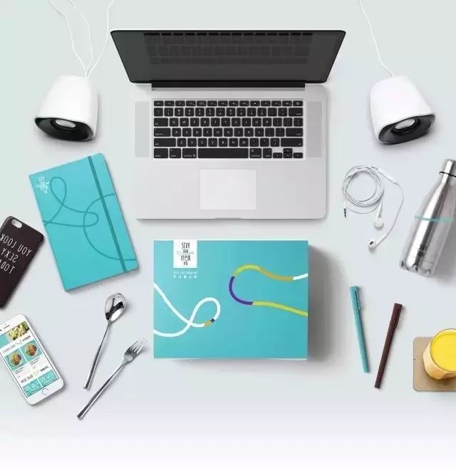 副业赚钱_干货分享：QQ群引流推广技巧_副业教程