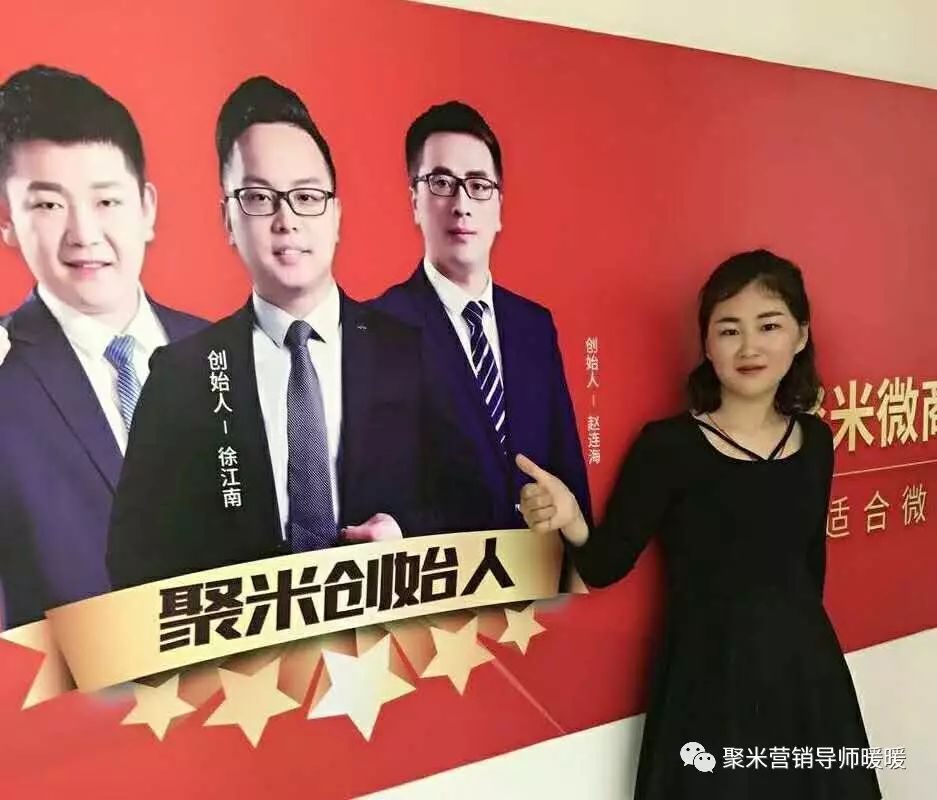 副业赚钱_怎样在QQ群精准引流_副业教程 副业赚钱_怎样在QQ群精准引流_副业教程