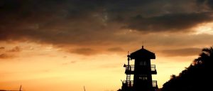 副业赚钱_付费进群系统，搭子交友项目搭子经济，小白轻松1W+_副业教程-逸佳笔记-专注于副业赚钱教程