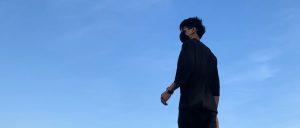 副业赚钱_3个长期的副业项目，替你试过了，稳如狗，做好一个比打工强多了_副业教程-逸佳笔记-专注于副业赚钱教程