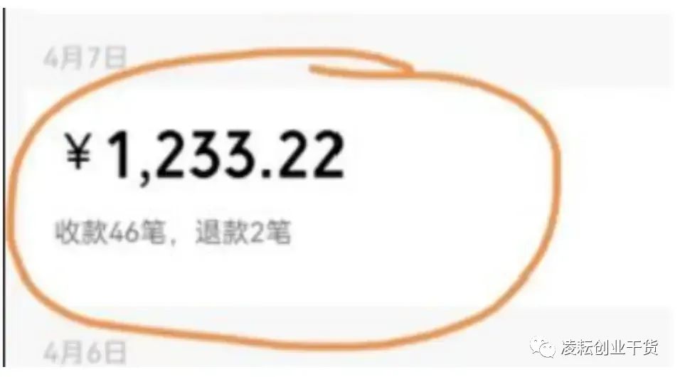 副业赚钱_冷门助眠虚拟项目，自动付费进群玩法手把手教（附详细教程）_副业教程