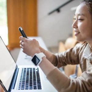 副业赚钱_做亚马逊运营，不掌握这些技巧，你可能会累死！_副业教程-逸佳笔记-专注于副业赚钱教程