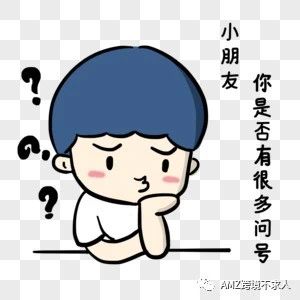 副业赚钱_干货！如何做好亚马逊店铺运营？_副业教程-逸佳笔记-专注于副业赚钱教程