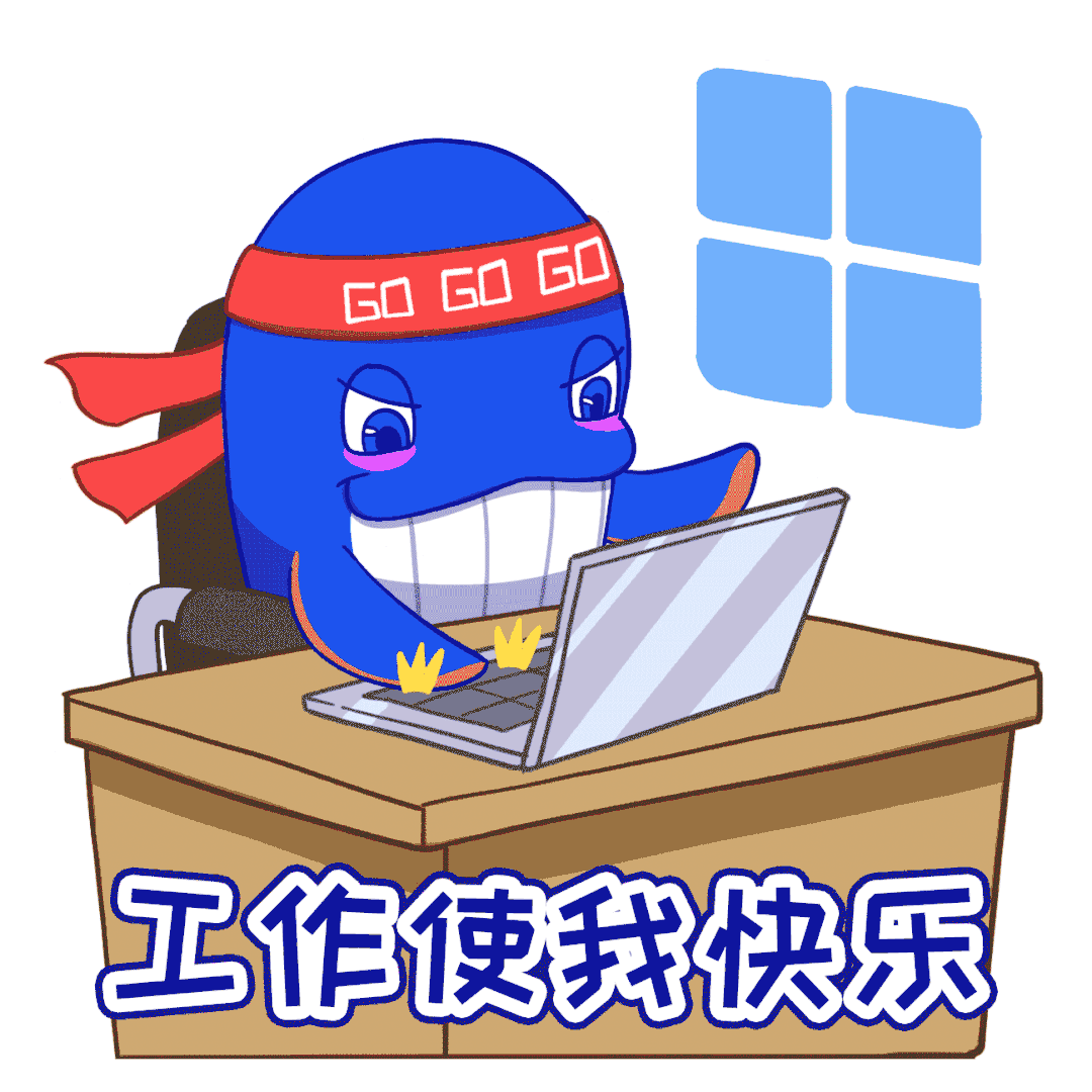 副业赚钱_亚马逊运营提成这么算最轻松_副业教程 副业赚钱_亚马逊运营提成这么算最轻松_副业教程