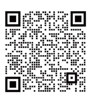 副业赚钱_【广州】亚马逊运营专员(05)期_副业教程 副业赚钱_【广州】亚马逊运营专员(05)期_副业教程