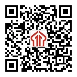 副业赚钱_“职”等你来!渝水区“保用工 稳就业”2024年线上招聘企业推荐(八十四)_副业教程 副业赚钱_“职”等你来!渝水区“保用工 稳就业”2024年线上招聘企业推荐(八十四)_副业教程