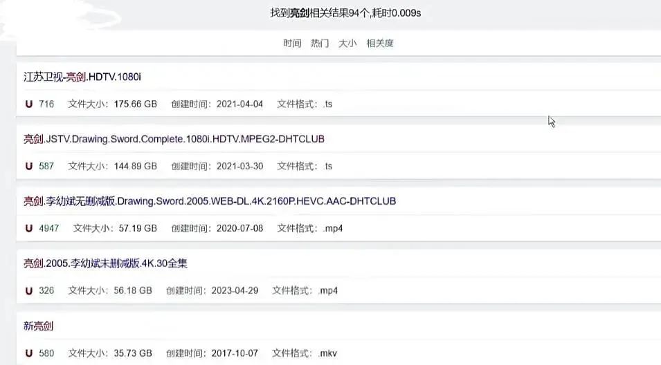副业赚钱_拆解一个中视频变现项目,玩法简单附完整实操教程,月入高达6000+_副业教程 副业赚钱_拆解一个中视频变现项目,玩法简单附完整实操教程,月入高达6000+_副业教程