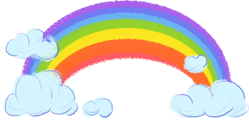 副业赚钱_三国元首视频祝贺中吉乌铁路项目三国政府间协定签署|揭秘“数字敦煌”如何“炼”成|中高考在即,“考前综合征”怎么破?_副业教程 副业赚钱_三国元首视频祝贺中吉乌铁路项目三国政府间协定签署|揭秘“数字敦煌”如何“炼”成|中高考在即,“考前综合征”怎么破?_副业教程